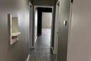 615 Hoskins Broadway St, El Campo, TX 77437 - Photo 17