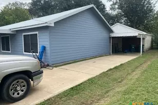 615 Hoskins Broadway St, El Campo, TX 77437 - Photo 21