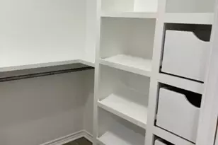 615 Hoskins Broadway St, El Campo, TX 77437 - Photo 9