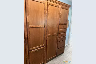 615 Hoskins Broadway Street, El Campo, TX 77437 - Photo 19