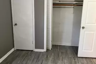 615 Hoskins Broadway St, El Campo, TX 77437 - Photo 13