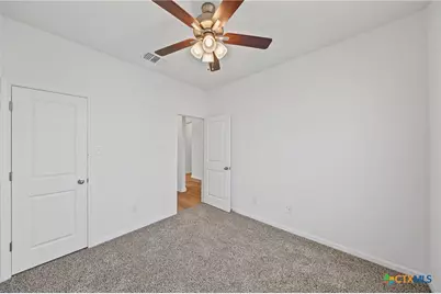 7813 Smoke Creek Lane, Temple, TX 76502 - Photo 25