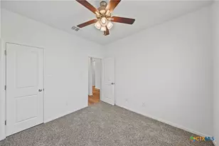 7813 Smoke Crk Ln, Temple, TX 76502 - Photo 25