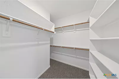 7813 Smoke Creek Lane, Temple, TX 76502 - Photo 37