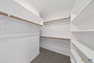 7813 Smoke Crk Ln, Temple, TX 76502 - Photo 37