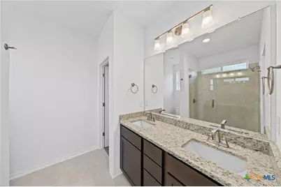 7813 Smoke Creek Lane, Temple, TX 76502 - Photo 35