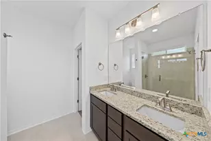 7813 Smoke Crk Ln, Temple, TX 76502 - Photo 35