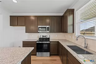 7813 Smoke Crk Ln, Temple, TX 76502 - Photo 13