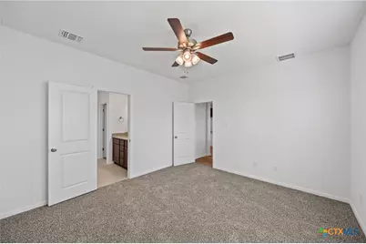 7813 Smoke Creek Lane, Temple, TX 76502 - Photo 33