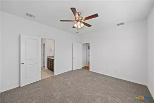 7813 Smoke Crk Ln, Temple, TX 76502 - Photo 33