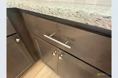 7813 Smoke Creek Lane, Temple, TX 76502 - Photo 21