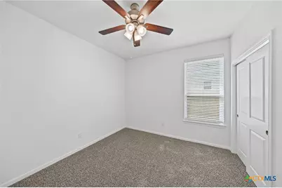 7813 Smoke Creek Lane, Temple, TX 76502 - Photo 29