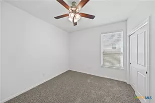 7813 Smoke Crk Ln, Temple, TX 76502 - Photo 29