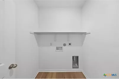 7813 Smoke Creek Lane, Temple, TX 76502 - Photo 31