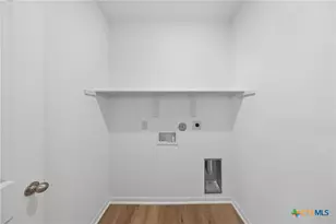 7813 Smoke Crk Ln, Temple, TX 76502 - Photo 31