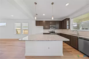 7813 Smoke Crk Ln, Temple, TX 76502 - Photo 17