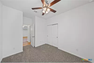 7813 Smoke Creek Lane, Temple, TX 76502 - Photo 27