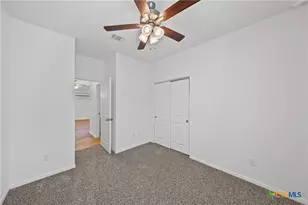 7813 Smoke Crk Ln, Temple, TX 76502 - Photo 27