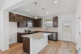 7813 Smoke Crk Ln, Temple, TX 76502 - Photo 15