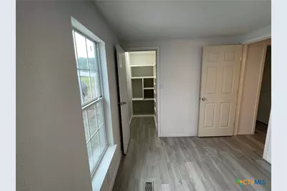 60 N Cr 304, Goldthwaite, TX 76844 - Photo 11