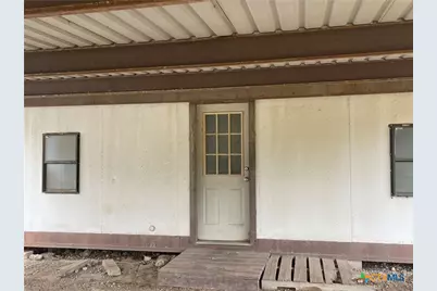 60 N Cr 304, Goldthwaite, TX 76844 - Photo 19