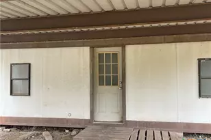 60 N Cr 304, Goldthwaite, TX 76844 - Photo 19