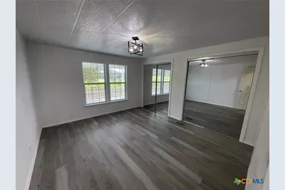 60 N Cr 304, Goldthwaite, TX 76844 - Photo 7