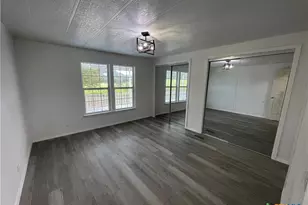 60 N Cr 304, Goldthwaite, TX 76844 - Photo 7