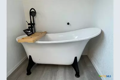 60 N Cr 304, Goldthwaite, TX 76844 - Photo 9