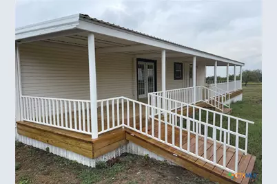 60 N Cr 304, Goldthwaite, TX 76844 - Photo 15