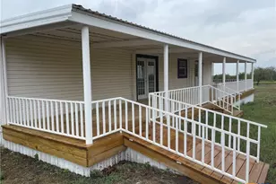 60 N Cr 304, Goldthwaite, TX 76844 - Photo 15