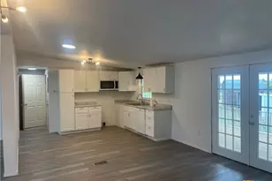 60 N Cr 304, Goldthwaite, TX 76844 - Photo 5