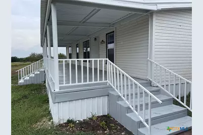 60 N Cr 304, Goldthwaite, TX 76844 - Photo 17