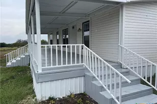 60 N Cr 304, Goldthwaite, TX 76844 - Photo 17