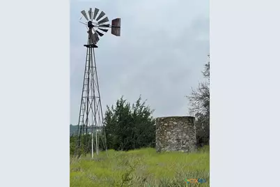 60 N Cr 304, Goldthwaite, TX 76844 - Photo 21