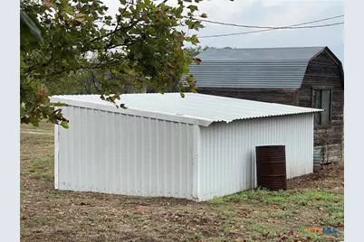 60 N Cr 304, Goldthwaite, TX 76844 - Photo 23