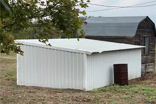 60 N Cr 304, Goldthwaite, TX 76844 - Photo 23