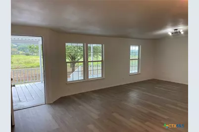 60 N Cr 304, Goldthwaite, TX 76844 - Photo 3