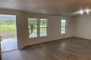 60 N Cr 304, Goldthwaite, TX 76844 - Photo 3