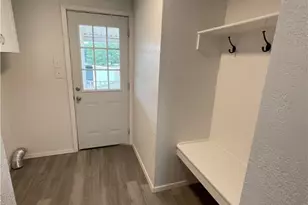 60 N Cr 304, Goldthwaite, TX 76844 - Photo 13