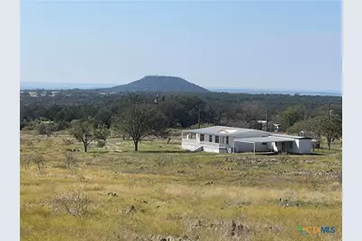 60 N Cr 304, Goldthwaite, TX 76844 - Photo 1