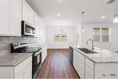 7906 Timber Hollow Lane, Temple, TX 76502 - Photo 19