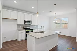 7906 Timber Holw Ln, Temple, TX 76502 - Photo 15