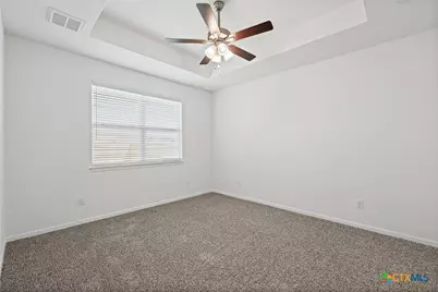 7906 Timber Hollow Lane, Temple, TX 76502 - Photo 19