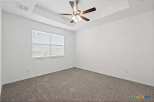 7906 Timber Holw Ln, Temple, TX 76502 - Photo 19