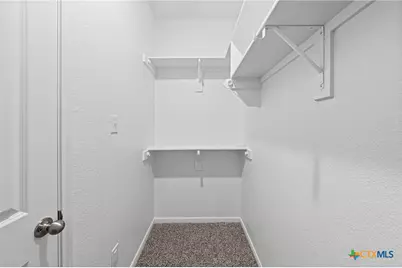 7906 Timber Hollow Lane, Temple, TX 76502 - Photo 27