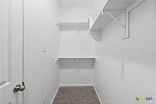 7906 Timber Holw Ln, Temple, TX 76502 - Photo 27