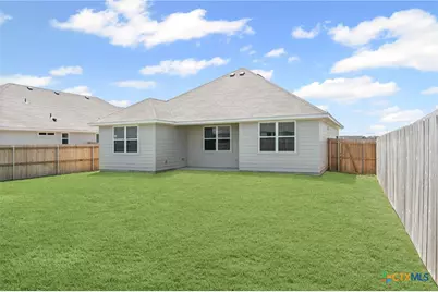 7906 Timber Hollow Lane, Temple, TX 76502 - Photo 45