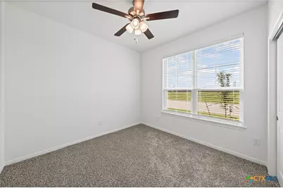 7906 Timber Hollow Lane, Temple, TX 76502 - Photo 11