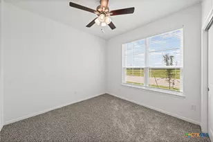 7906 Timber Holw Ln, Temple, TX 76502 - Photo 11
